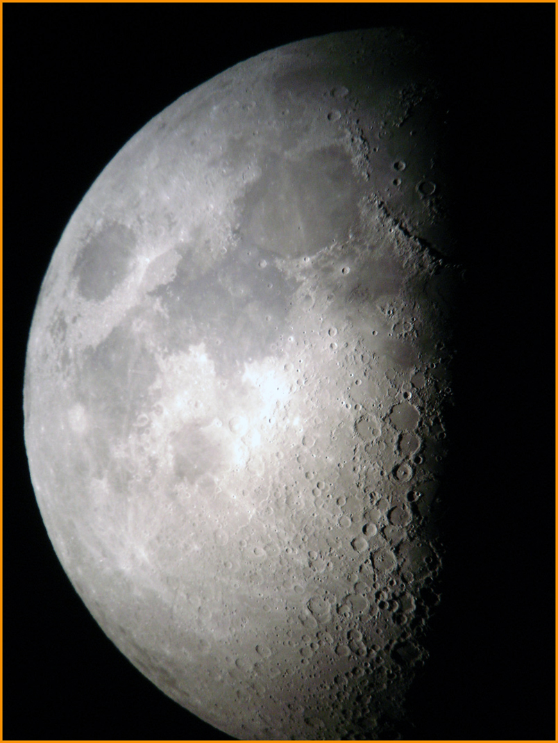 Luna